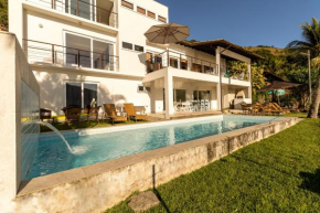 VELINN Reserva Costa Beach